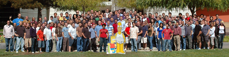 TheSimpsonsGame360-FIN frontend.str-frontend split18.itxd-1 TeamPhoto.png