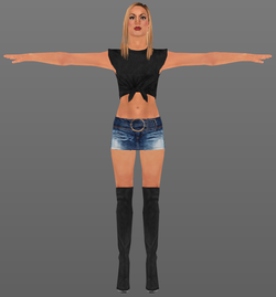 WWE Smackdown HCTP-Stacey Keibler Final.png