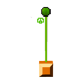 ACGC Flagpole.png