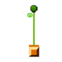 ACGC Flagpole.png