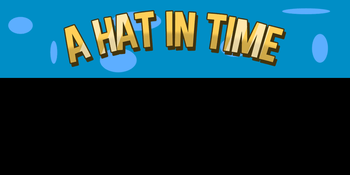 AHatIntime slot logo2(Beta).png