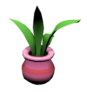 AHatIntime vase(FinalModel).png