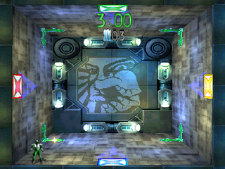 BlastChamberPSX-Proto19960710-CUBE18M.png