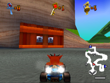 CTR-Final GemCupsDoor.png