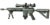 CoDMW3 MK12.png