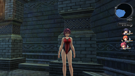 Cold Steel Swimwear 2.png