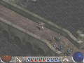 Diablo2 Diablo2e310.png