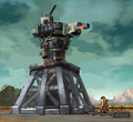 DillonsDeadHeatBreakers-ConceptArt13. Bot Tower.png