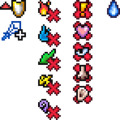 DragonMFD-Unused-Status-Effects-and-Icons-PC-Rip-3.1.5.png