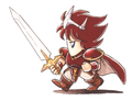 FF4-CecilSDArtwork.png