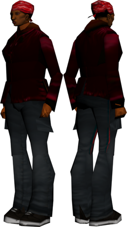 GTAIII-render female01.png