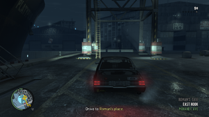 GTAIV HUDVanilla1.png