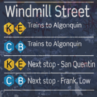 GTAIV WindmillSubway.png