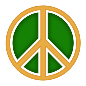 LuminesRM-holidaysummer-peace.png