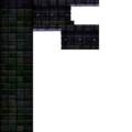 NSMBW 7-Tower Tileset v1 Collision.png