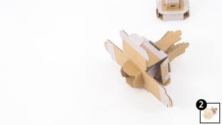 Nintendo-Labo-Var-Proto-HusMain 0627 JPja.JPG