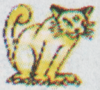 PKMN Blue Persian scan.png