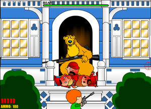 Pico VS Bear Original House.png