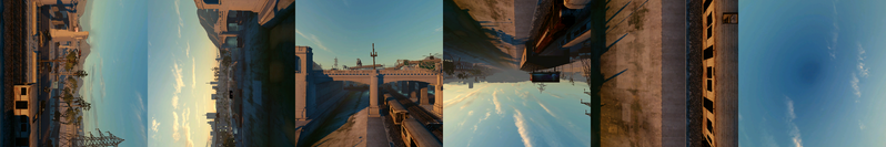 RAIDWW2 cubemap aftershock 0 c25c1178b3575e5d.png