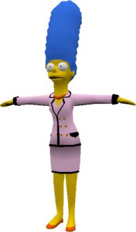 SHR marge pink maya.png