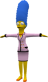 SHR marge pink maya.png