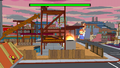 SimpsonsGame360-PRERELEASE-LENK-PROTOSCD06.png