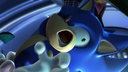 SonicunleashedSONICNOOOOOOOMarch2008.png