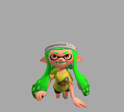 Splatoon2 Player00-Pose Collection B-52.png