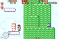 SuperMarioAdvance-PrereleaseScreenshot1.png