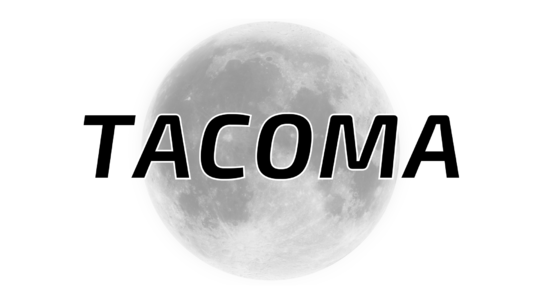 Tacoma-Tacoma Logo WhiteMoon 1920x1080.png