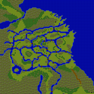 TenmaZiria map 162-0x2434.png