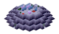 UFOEU-PHARVESTMAP-L3.png