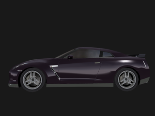 Wmmt3dxp-R35SpecV-customwheels.png