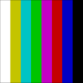 ArcadeHitsPack-Wii-color bar.png