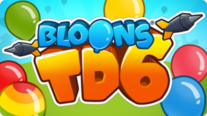 BTD6-Prerelease-EarlyLogo.png