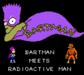 Bartmeetsradioactiveman gamegeartitle.png