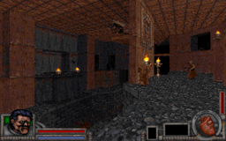 Blood Alpha PICS BloodDevScreens CAPTH000.png