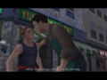 BullySEWii05-JimmyBoxingOutfitCutscene.png