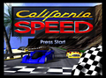 CalSpeed64Title.png