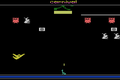 Carnival (Atari 2600)-title.png