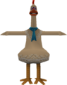 ChickenRun PS1 Edwina.png