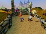 Crash3-Prerelease ToadVillage-2.jpg