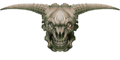 DevDoom2-IconOfSinWIP2 Stitched1.png