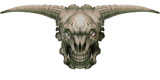 DevDoom2-IconOfSinWIP2 Stitched1.png