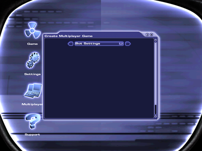 Dnf2001 createserver3.png