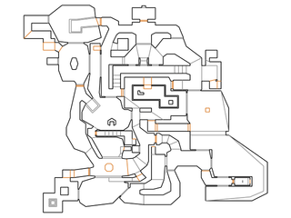 Doom32X-MAP07MapFinal.png