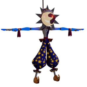 FNAFSB-Moonman-Emissive-Render.png