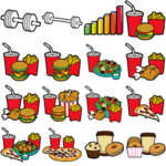 GTASA-Mobile shop icons.png