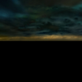 Hl2-sky c17 05ft.png