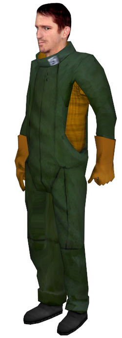 Hl2proto worker1.png